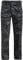 Brandit US Ranger Pants, Farbe: darkcamo, Größe: L