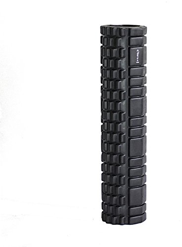 Foam Roller Massage Roller mit lang 61 cm, HMS