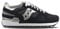 SAUCONY S1108-671 SHADOW ORIGINAL nero bianco scarpe donna sneakers 41