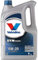 Valvoline Motoröl SynPower 0W-20 Motorenöl 5 L