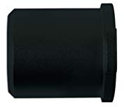 Laser 7179 Camshaft Adaptor Socket - VAG
