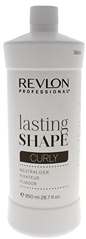 Curling Neutralizer 850 ml