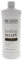 Curling Neutralizer 850 ml