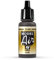 Vallejo Model Air 71042 Dark Brown RLM61 (17ml)