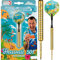 Dartshopper.de Wayne Mardle Hawaii 501 90% Gold 24 Gramm