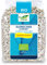 Tournesol décortiqué BIO 250 g - BIO PLANET