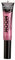Cosmic Moon - Mèches de cheveux métalliques - 15ml - Rose