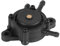 Benzinpumpe, Kraftstoffpumpe, Benzinpumpe für Mikuni Briggs & Stratton 808492 808656 491922 691034 692313 kraftstoffpumpe vergaser