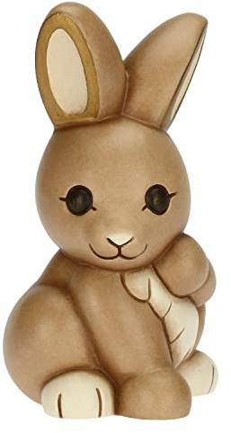 THUN - Hallo Autmun Hase