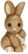 THUN - Hallo Autmun Hase