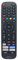 Mando a distancia EN2G30H de repuesto para Hisense Smart TV 43A7300F 43A7340F 43AE7210F 43A7500F 50A7300F 50A7340F 50AE7210F 50A7500F 55A7300F 55A7320F 55A73 40F 55A7E7210F 55A7500F 65A7300F 65A7320F