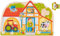 Steckpuzzle Unser Bauernhaus, per St