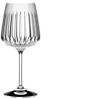 RCR Calice Spritz 51 cl Timeless 6 calici