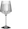 RCR 25880020006 Timeless Weingläser aus Kristall, 6er-Set, Glas