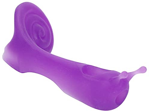 Violinbogenhalter Violine Violinbogengriff Partners Bogenhalter Grip Partner Hold Schneckenförmig für Anfänger