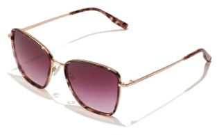 HAWKERS Sonnenbrille CHILL für Herren und Damen