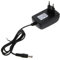 HOMSFOU 6V 2A Netzadapter Mit EU Stecker x DC Power Adapter Für Verschiedene Anwendungen Original Europäischer Standard Ladegerät