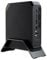 Blackview MINI PC MP200 I9-11900H 16GB SSD512 W11PRO BLACK