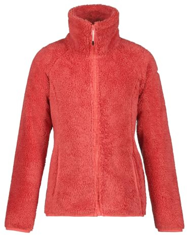 ICEPEAK LOMA JR ROSENBLATT