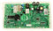 Module de puissance e dw40.2 Lave-vaisselle 795581 ASKO Lave-vaisselle 795581 ASKO