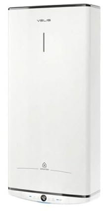 SCALDABAGNO ELETTRICO VELIS PRO 50 lt