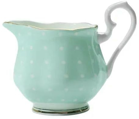 European Style Bone China Coffee Pot Afternoon Tea Teaset Ceramic Teapot Coffee Porcelain Tea Pot