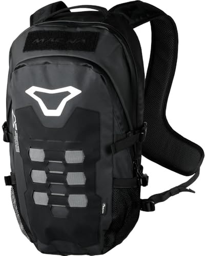 Macna MUBP Performance Backpack One Size