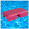 Sport-Tec