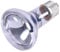 Trixie 76007 Neodymium Wärme-Spotlampe, ø 63 × 100 mm, 75 W