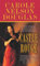 Castle Rouge: A Novel of Suspense featuring Sherlock Holmes, Irene Adler, and Jack the Ripper (English Edition)