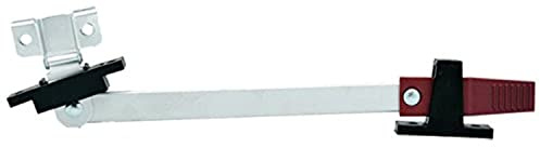 AP Products 013-242 Exit Window Latch - Right Hand