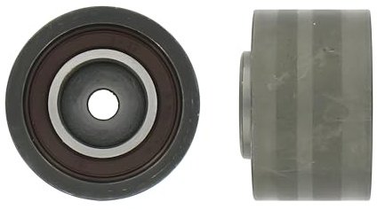 SKF VKM 26220 Timing idler kit