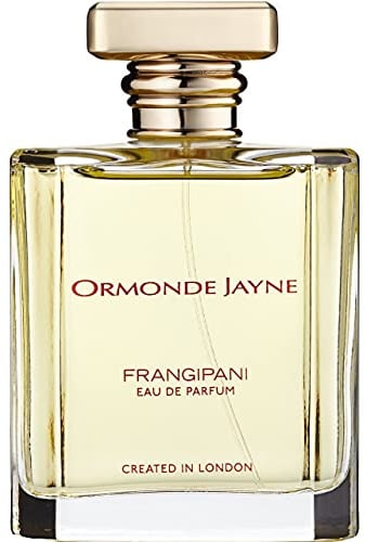 Frangipani by Ormonde Jayne