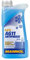 MANNOL Antifreeze AG11 (-40) Longterm 1 L