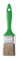 Lasur Flachpinsel Lasier Pinsel Lasieren 100 mm - 16,5 mm