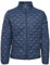 BLEND Stanley Men's Jacket, Size:XL, Colour:Navy (70230)
