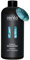 Rento Esencia de eucalipto para Sauna 400ml