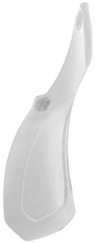 Acerbis PARASPRUZZO KTM SX/SXF 16 (No SX 250) Bianco