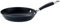 Kela Bratpfanne Fonte 20cm aus Gusseisen, schwarz, 20 cm