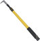 AB Tools Ausziehbare Terrasse/Pflaster/Garten/Scheibe Jaten/Ausbauwerkzeug gar 52