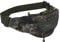 75Tactical Bauchtasche SX2 Flecktarn, Flecktarn