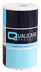 Qualicare Elastic Adhesive Bandage - 10cm x 4.5m
