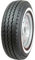 CST CL-31 - 215/70R15 107Q - Sommerreifen