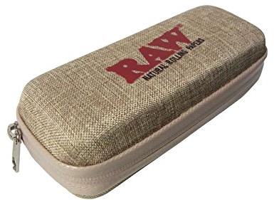 RAW Wallet-Cone Etui, M