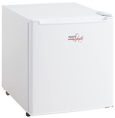 Melchioni Family frio 47 Mini Frigorifero Compressore
