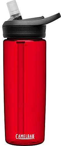 Camelbak Products LLC Eddy+ .6L, Cardinal
