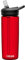 CAMELBAK Unisex Adult eddy+ Cardinal Bottle - 900 Camo/Multi-Colour, 0.6 Litre