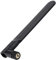 TD-LTE FDD-LTE Antena 3G / 4G, 2PCS LTE Antena CPE SMA Router Giratorio Macho Apto para B310 B315 B310s B315s