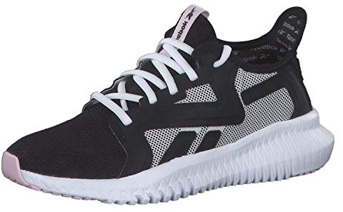 Reebok Damen Flexagon 3.0 Leichtathletik-Schuh