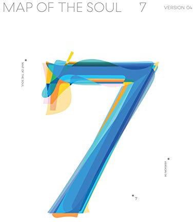 Big Hit Entertainment